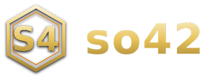 so42 logo