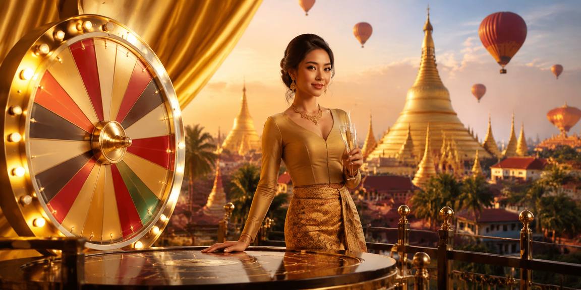 so42 so42 ရှိ ကစားခွင့်၊ ငွေသွင်းခြင်းနှင့် ထုတ်ယူခြင်းအကြောင်း